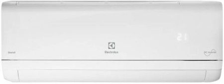Сплит-система Electrolux EACS-09HSL/N8 - купить онлайн, цена 40 990 ₽, стоимость доставки по МСК и РФ от 300 рублей, заказать сейчас! Сплит-система Electrolux EACS-09HSL/N8 купить за 40 990 ₽ в Москве с доставкой по РФ