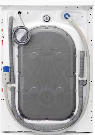 Стирально-сушильная машина Electrolux EW9W161BC - купить онлайн, цена 184 690 ₽, стоимость доставки по МСК и РФ от 300 рублей, заказать сейчас! Стирально-сушильная машина Electrolux EW9W161BC купить за 184 690 ₽ в Москве с доставкой по РФ