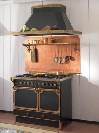 Варочный центр Restart ELG 049 купить за 355&nbsp;555 ₽ в Москве с доставкой по РФ