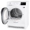 Сушильная машина Electrolux EW8HR458B купить за 112&nbsp;600 ₽ в Москве с доставкой по РФ