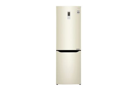 Холодильник LG GA-B419SYGL - купить онлайн, цена 99 900 ₽, стоимость доставки по МСК и РФ от 300 рублей, заказать сейчас! Холодильник LG GA-B419SYGL купить за 99 900 ₽ в Москве с доставкой по РФ
