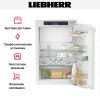 Встраиваемый холодильник Liebherr IRd 3951 Prime купить за 272&nbsp;790.33 ₽ в Москве с доставкой по РФ