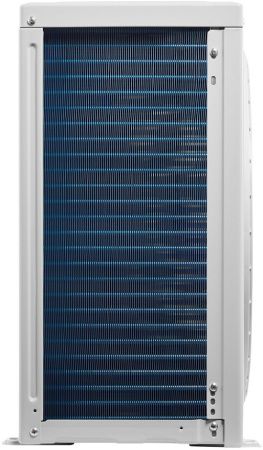 Сплит-система Electrolux EACS-18HAL/N8 купить за 67&nbsp;150 ₽ в Москве с доставкой по РФ