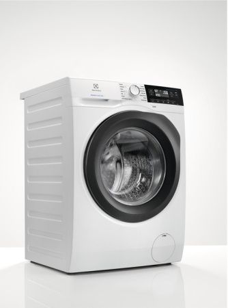 Стиральная машина Electrolux EW7F348AW купить за 77&nbsp;880 ₽ в Москве с доставкой по РФ