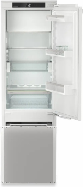 Встраиваемый холодильник Liebherr IRCe 5121 - купить за 182&nbsp;000.19 ₽ в Москве с доставкой по РФ