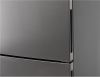 Двухкамерный холодильник Sharp SJ-B350ESIX - купить онлайн, цена 44 990.40 ₽, стоимость доставки по МСК и РФ от 300 рублей, заказать сейчас! Двухкамерный холодильник Sharp SJ-B350ESIX купить за 44 990.40 ₽ в Москве с доставкой по РФ