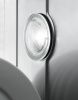 Electrolux EEZ69410L купить за 212&nbsp;760 ₽ в Москве с доставкой по РФ