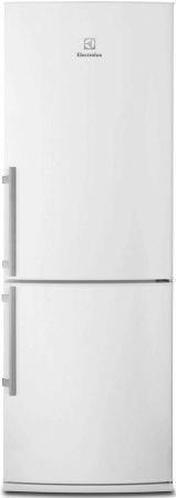 Холодильник Electrolux EN 3401 AOW купить за 112&nbsp;100 ₽ в Москве с доставкой по РФ