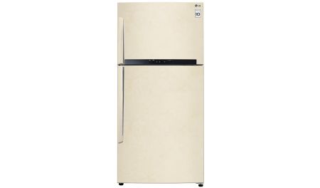 Холодильник LG GN-M702HEHM - купить онлайн, цена 99 900 ₽, стоимость доставки по МСК и РФ от 300 рублей, заказать сейчас! Холодильник LG GN-M702HEHM купить за 99 900 ₽ в Москве с доставкой по РФ