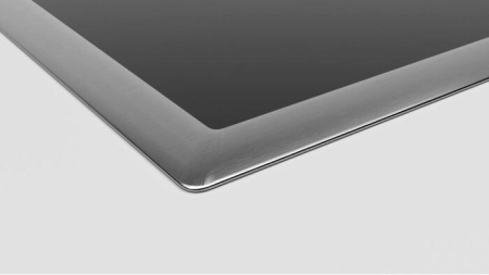 Электрическая варочная панель Bosch PKE645BB2E купить за 16&nbsp;000 ₽ в Москве с доставкой по РФ