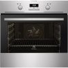 Духовой шкаф Electrolux EOA 93434 AX купить за 196&nbsp;300 ₽ в Москве с доставкой по РФ