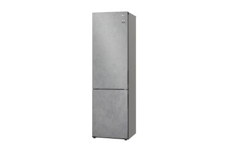 Холодильник LG GA-B509CCIL - купить онлайн, цена 99 900 ₽, стоимость доставки по МСК и РФ от 300 рублей, заказать сейчас! Холодильник LG GA-B509CCIL купить за 99 900 ₽ в Москве с доставкой по РФ