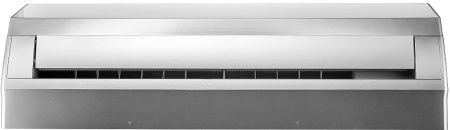 Сплит-система Electrolux EACS-12HG-B2/N3 купить за 44&nbsp;800 ₽ в Москве с доставкой по РФ