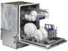 Siemens SN 636X01GE купить за 36&nbsp;260 ₽ в Москве с доставкой по РФ