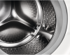 Стиральная машина Electrolux EW9F1R61B купить за 122&nbsp;570 ₽ в Москве с доставкой по РФ