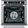 Духовой шкаф KitchenAid KOASP 60600 купить за 299&nbsp;999 ₽ в Москве с доставкой по РФ