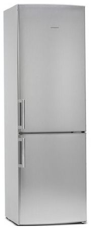 Холодильник Siemens KG39EX45 купить за 23&nbsp;340 ₽ в Москве с доставкой по РФ