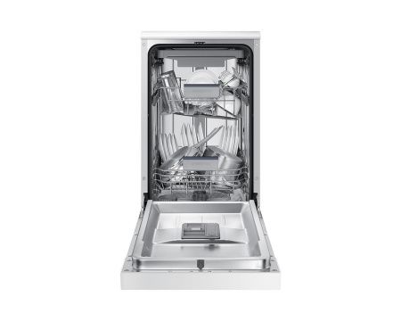 Посудомоечная машина Samsung DW50R4050FW/WT купить за в Москве с доставкой по РФ