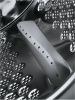 Стиральная машина AEG L7FOE48S купить за 74&nbsp;900 ₽ в Москве с доставкой по РФ