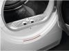 Сушильная машина AEG T8DBG49SR купить за 93&nbsp;980 ₽ в Москве с доставкой по РФ