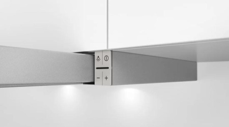 Вытяжка Bosch DFM064A51 купить за 79&nbsp;999 ₽ в Москве с доставкой по РФ