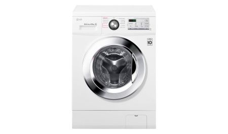 Стиральная машина LG FH2H3WDS2 - купить онлайн, цена 47 000 ₽, стоимость доставки по МСК и РФ от 300 рублей, заказать сейчас! Стиральная машина LG FH2H3WDS2 купить за 47 000 ₽ в Москве с доставкой по РФ