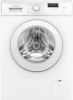 Стиральная машина Bosch WAJ280L2SN купить за 102&nbsp;500.80 ₽ в Москве с доставкой по РФ
