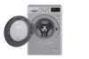 Стиральная машина LG F4J6VN1L купить за 47&nbsp;000 ₽ в Москве с доставкой по РФ