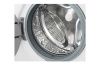 Стиральная машина LG F2J3HS0W - купить онлайн, цена 47 000 ₽, стоимость доставки по МСК и РФ от 300 рублей, заказать сейчас! Стиральная машина LG F2J3HS0W купить за 47 000 ₽ в Москве с доставкой по РФ