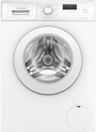 Стиральная машина Bosch WAJ280L2SN - купить онлайн, цена 102 500.80 ₽, стоимость доставки по МСК и РФ от 300 рублей, заказать сейчас! Стиральная машина Bosch WAJ280L2SN купить за 102 500.80 ₽ в Москве с доставкой по РФ