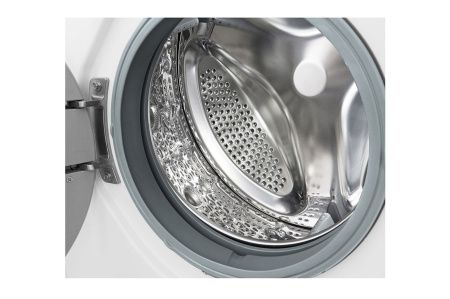 Стиральная машина LG F2J3HS0W - купить онлайн, цена 47 000 ₽, стоимость доставки по МСК и РФ от 300 рублей, заказать сейчас! Стиральная машина LG F2J3HS0W купить за 47 000 ₽ в Москве с доставкой по РФ