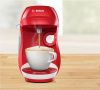 Кофемашина Bosch TAS1006 Tassimo - купить онлайн, цена 290 000 ₽, стоимость доставки по МСК и РФ от 300 рублей, заказать сейчас! Кофемашина Bosch TAS1006 Tassimo купить за 290 000 ₽ в Москве с доставкой по РФ