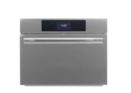 Шкаф шоковой заморозки Fhiaba BF45M - купить онлайн, цена 500 000 ₽, стоимость доставки по МСК и РФ от 300 рублей, заказать сейчас! Шкаф шоковой заморозки Fhiaba BF45M купить за 500 000 ₽ в Москве с доставкой по РФ