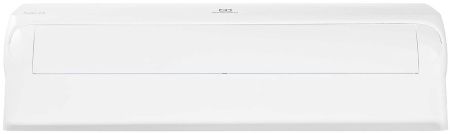 Сплит-система Electrolux EACS-07HF2/N3 купить за 36&nbsp;330 ₽ в Москве с доставкой по РФ