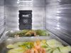 Встраиваемая пароварка Miele DG6800 HVBR купить за 265&nbsp;000 ₽ в Москве с доставкой по РФ