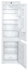 Холодильник Liebherr ICS 3324 Comfort - купить онлайн, цена 141 890.31 ₽, стоимость доставки по МСК и РФ от 300 рублей, заказать сейчас! Холодильник Liebherr ICS 3324 Comfort купить за 141 890.31 ₽ в Москве с доставкой по РФ