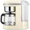 Кофемашина KitchenAid 5KCM1209EAC купить за 290&nbsp;000 ₽ в Москве с доставкой по РФ