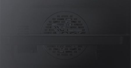 Духовой шкаф V-ZUG Combair V2000 45 C2T-21048 купить за 418&nbsp;990.12 ₽ в Москве с доставкой по РФ