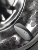 Стиральная машина Electrolux EW6FN528W купить за 84&nbsp;700 ₽ в Москве с доставкой по РФ