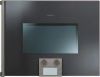 Духовой шкаф-пароварка Gaggenau BS 270-100 купить за 299&nbsp;999 ₽ в Москве с доставкой по РФ