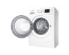 Стиральная машина Samsung WW60H2200EWDLP купить за 45&nbsp;555 ₽ в Москве с доставкой по РФ