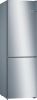 Холодильник с нижней морозильной камерой BOSCH KGN36NL21R купить за 109&nbsp;500.12 ₽ в Москве с доставкой по РФ