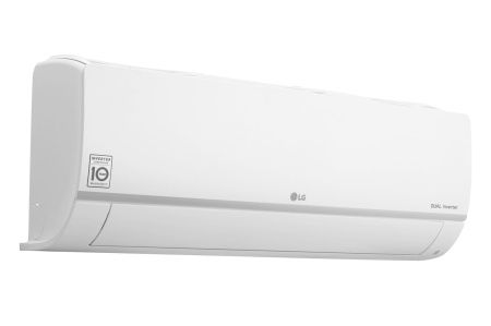 Кондиционер LG P07SP купить за 59&nbsp;999 ₽ в Москве с доставкой по РФ