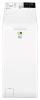 Стиральная машина Electrolux EW6T4262E купить за 73&nbsp;700 ₽ в Москве с доставкой по РФ