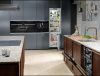 Варочная панель Electrolux EIS 6648 - купить онлайн, цена 126 940 ₽, стоимость доставки по МСК и РФ от 300 рублей, заказать сейчас! Варочная панель Electrolux EIS 6648 купить за 126 940 ₽ в Москве с доставкой по РФ