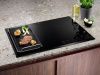 Индукционная варочная панель Electrolux EIS82453 купить за 89&nbsp;100 ₽ в Москве с доставкой по РФ