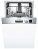 Bosch SPI 50X95 RU купить за 150&nbsp;000 ₽ в Москве с доставкой по РФ