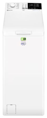 Стиральная машина Electrolux EW6T4262E - купить онлайн, цена 73 700 ₽, стоимость доставки по МСК и РФ от 300 рублей, заказать сейчас! Стиральная машина Electrolux EW6T4262E купить за 73 700 ₽ в Москве с доставкой по РФ