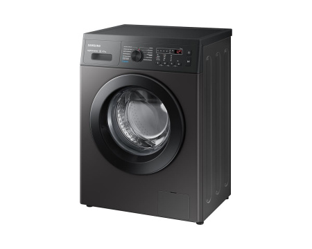 Стиральная машина Samsung WW65AG4S20CXLP купить за 45&nbsp;555 ₽ в Москве с доставкой по РФ