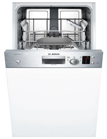 Bosch SPI 50X95 RU купить за 150&nbsp;000 ₽ в Москве с доставкой по РФ